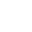 Crying Tree Symbol Icon