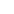 Crying Tree Symbol Icon