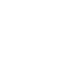 The Healing Power of Nature Theme Icon