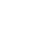 The Curtain Symbol Icon