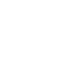 The Revolver Symbol Icon