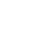 The Revolver Symbol Icon