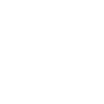 Kaz’s Gloves and Cane Symbol Icon
