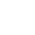 The Incinerator Shaft Symbol Icon