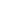 The Incinerator Shaft Symbol Icon