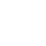 The Sacred Ash Symbol Icon