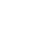 The Sacred Ash Symbol Icon