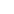 The Sacred Ash Symbol Icon