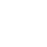 Love, Empathy, and Caregiving Theme Icon