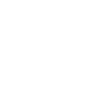 Jesus and the Cross Symbol Icon
