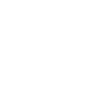 Family and Shared Humanity Theme Icon