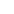 Wine Symbol Icon