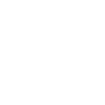Doorbells Symbol Icon