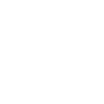 Queenie’s House Symbol Icon