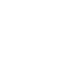The Cedar Tree Symbol Icon