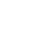 The Cedar Tree Symbol Icon