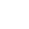 The Courtroom Symbol Icon