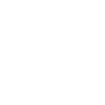 Feet Symbol Icon