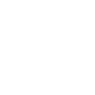 Feminism and Islam Theme Icon