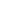 Motherhood Theme Icon
