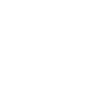 The Motorcycle Symbol Icon