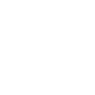 Shame and Gender Theme Icon
