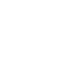 Machine Symbol Icon