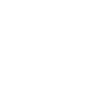 The Cogwheel Symbol Icon