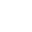 The Cogwheel Symbol Icon