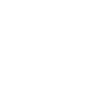 Men and Women Theme Icon