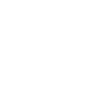 Clocks Symbol Icon