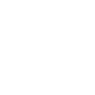 The Carousel Symbol Icon