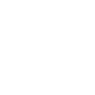 Emotion, Individuality, and the Human Experience Theme Icon