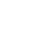 Fish Symbol Icon