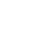The Darth Vader Poster Symbol Icon