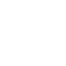 The Environment and Human Destruction Theme Icon
