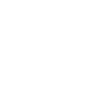 The Boat and Paddle Symbol Icon