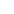 Christianity, Propriety, and Physicality Theme Icon