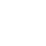  Death, Grief, and Self-Destruction  Theme Icon