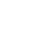 The Gold Crucifix Symbol Icon