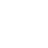 Stinky the Robot Symbol Icon