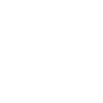 Lips Symbol Icon