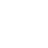 Melinda’s Bedroom Symbol Icon