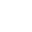 Warmth and Sunlight Symbol Icon