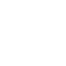 Germs Symbol Icon