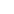 Privet / Liguster Symbol Icon