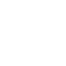 The Bayonet Symbol Icon