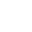 The Bayonet Symbol Icon