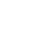 Legal Justice vs. Moral Justice Theme Icon
