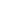 The Bobcat Symbol Icon
